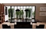 produce stunning 3d renders for interiors and exteriors